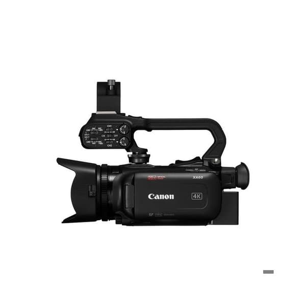CANON XA60