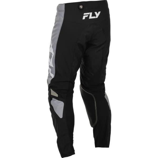 Fly Racing Kinetic motocrossbyxor