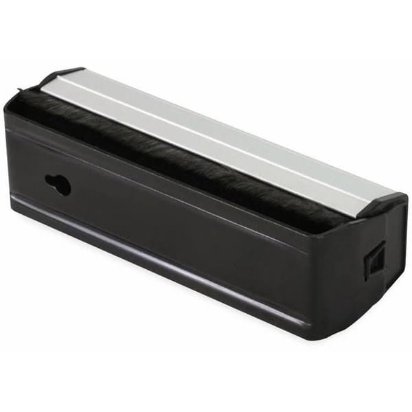 Dynavox skivborste