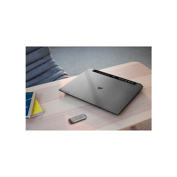 CORSAIR EX100U 2 To