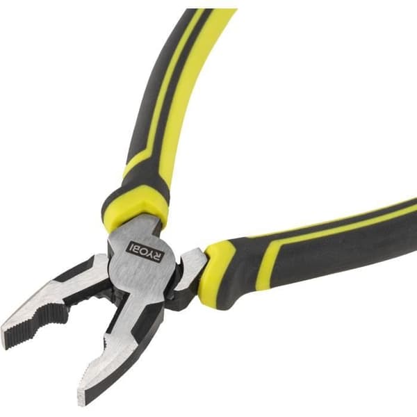 RYOBI - Tång 180 mm - RHCP180