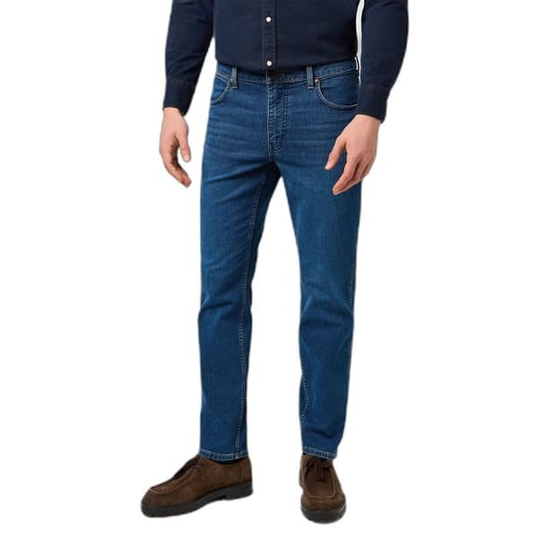 Wrangler Greensboro jeans