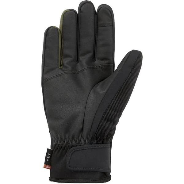 Cairn Alpen 3 M C TEX skidhandskar