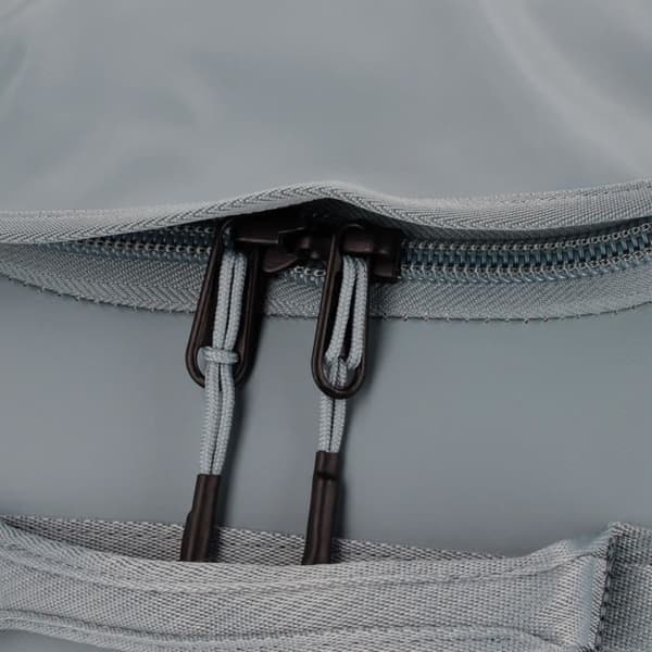 Resväska - THULE - Chasm - 67,5 cm - Vattentät - Blå