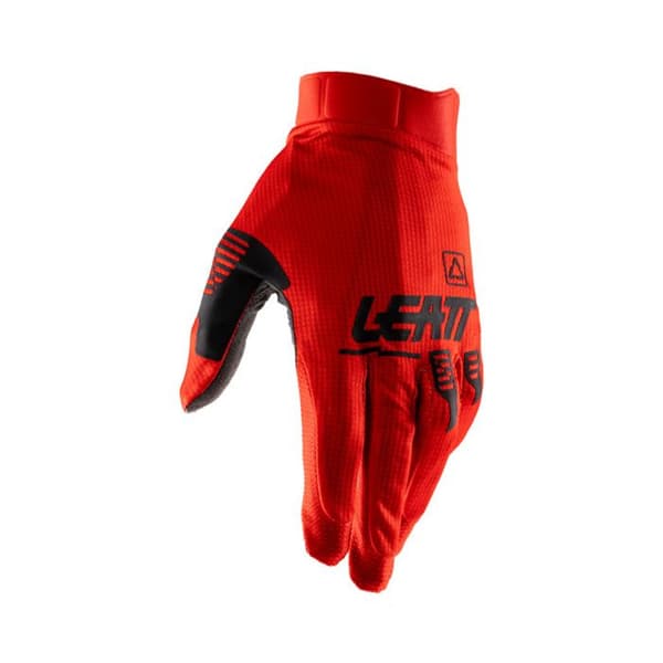 Leatt 1.5 GripR motocrosshandskar