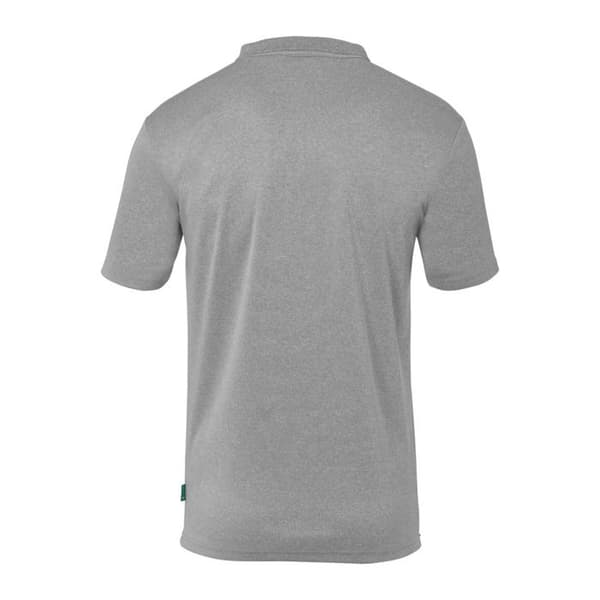 Polo barn Kempa Poly