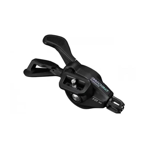 Shimano Deore SLM5100R växelspakset