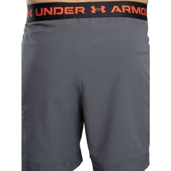 Kort Tissé Vanish - Under Armour