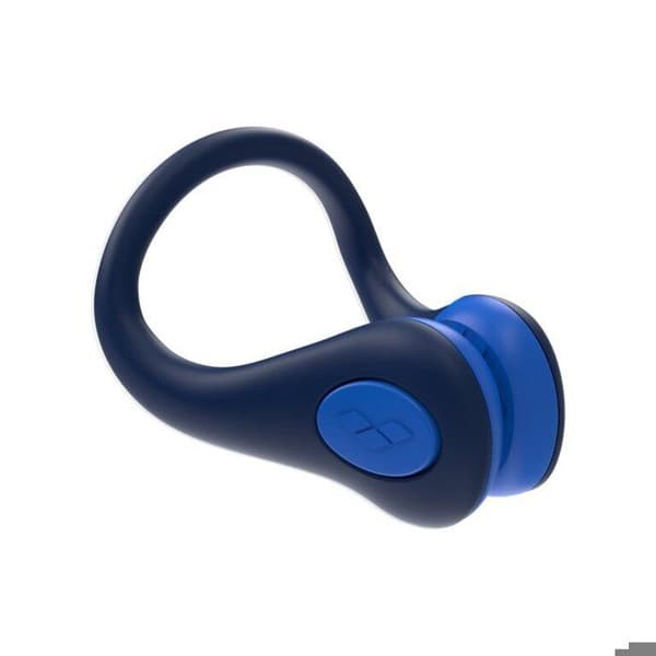 Pince-nez sim Arena