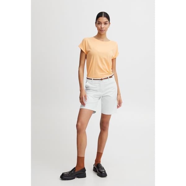 Kort femme b.young Dagar