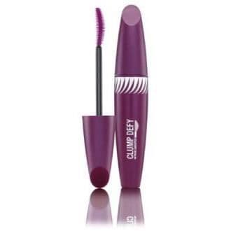 Mascara - MAX FACTOR - Utmana Tuss - Färg Lila - Volymeffekt - Långvarig