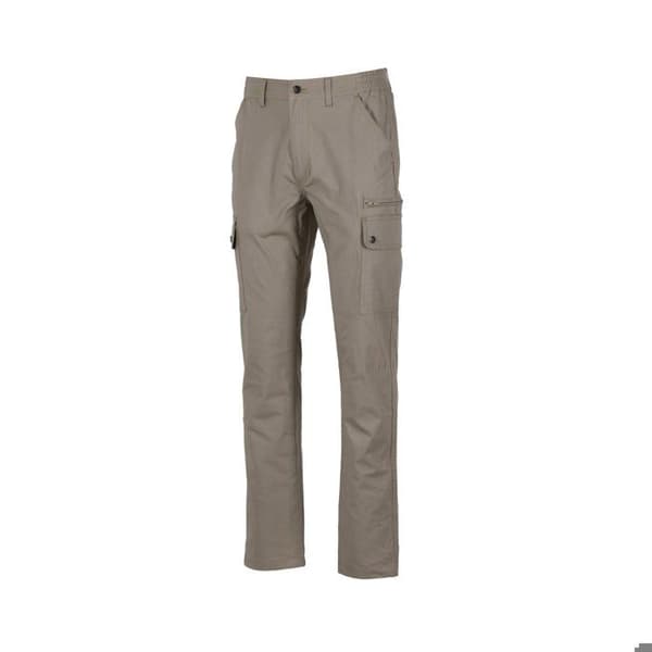 Payper Wear Forest Stretch Sommar Arbetsbyxor
