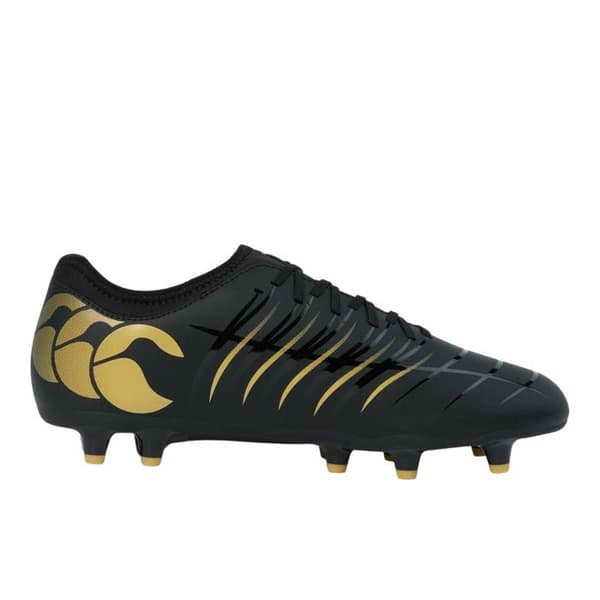 Canterbury Phoenix 2.0 Team FG rugby skor