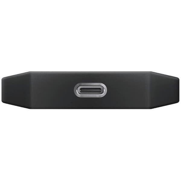 Extern bärbar SSD - SANDISK - Professional PRO-G40 - 2 To - USB 3.2 Gen 2