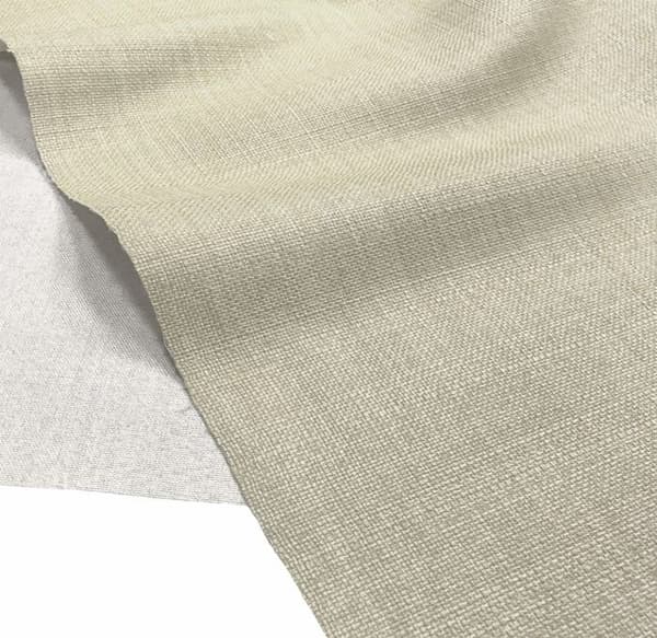 Tyg - A-EXPRESS - AE9850 - Linutseende - 145 cm - Hållbar polyester