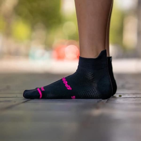 Sporcks Noosa V2 löparstrumpor