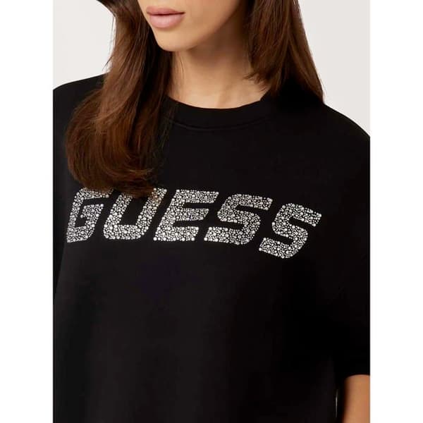 Neoprentröja CECILIA - Guess jeans.