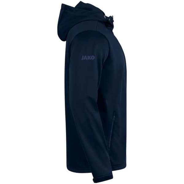 Jako Premium träningsjacka