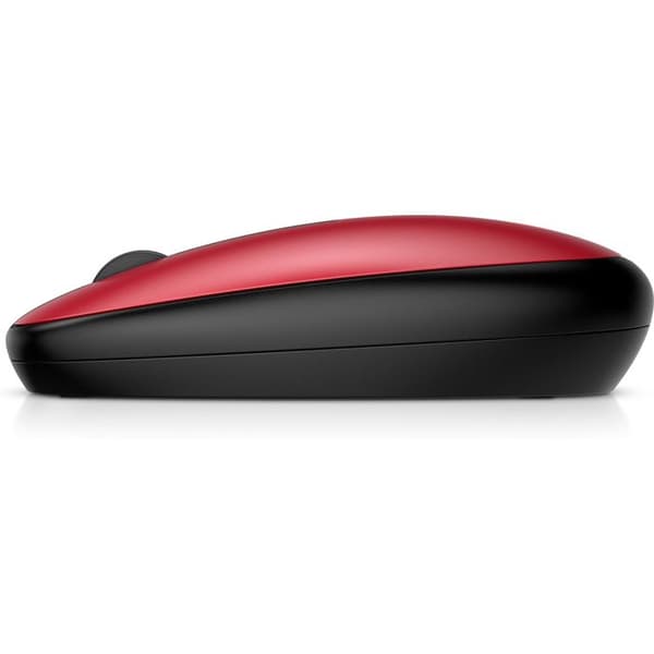 Trådlös Bluetooth-mus – HP – 240 – 1600 DPI