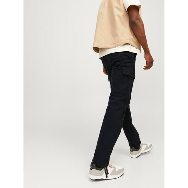 Jack & Jones Kane Barkley cargobyxor