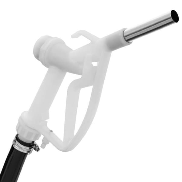 Dieselpump - MSW-OP40S