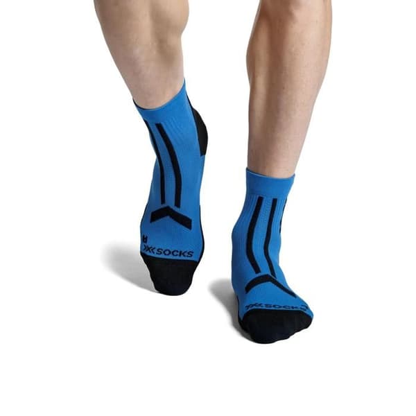 X-Socks Discover Ankelstrumpor