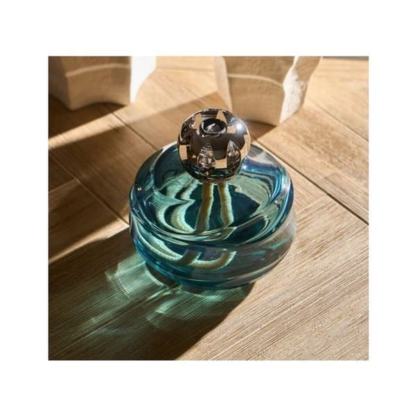 Lampe Berger Echo Verte - Maison Berger