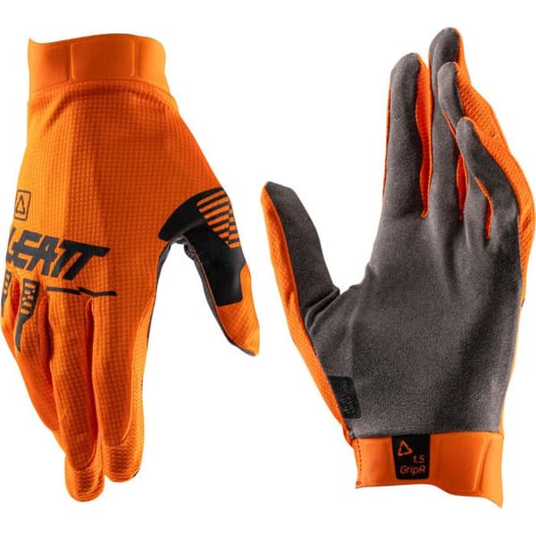 Leatt 1.5 GripR motocrosshandskar