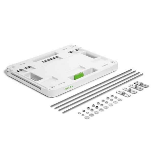 Takstöd DH-SYS-AIR - FESTOOL - 578357
