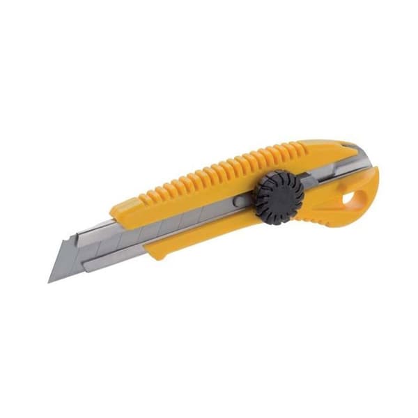 Kökskniv Modeco - MN-63-022 - Kniv med utbytbart blad