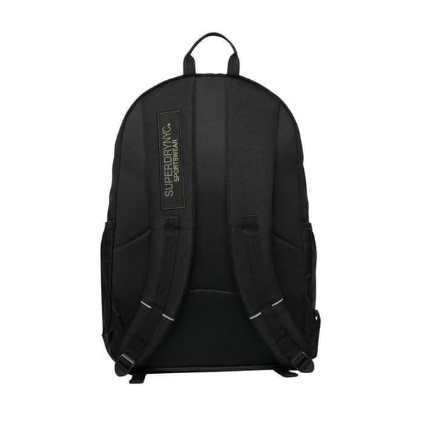 Ryggsäck Montana NYC 18L - Superdry
