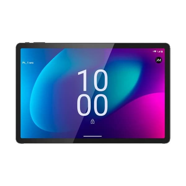 Tablet - EAGLE 1078 - 11" IPS - 6 GB RAM - 128 GB + LTE