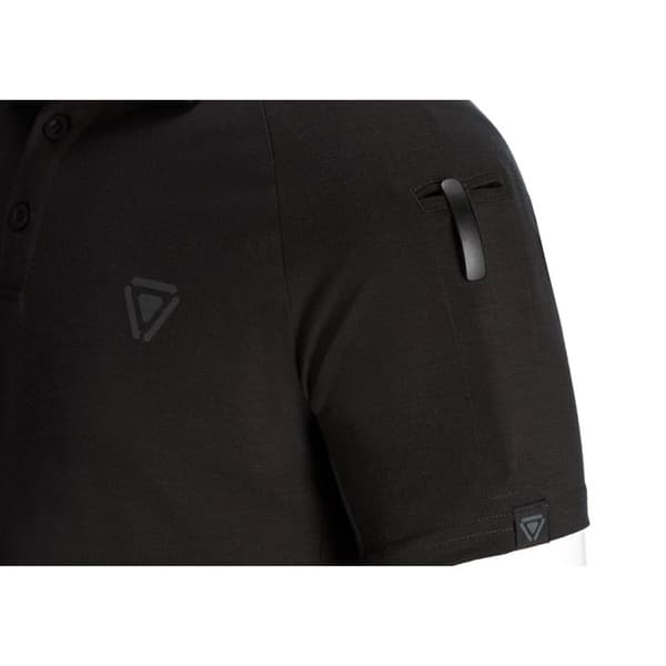Polo-prestanda Outrider T.O.R.D.
