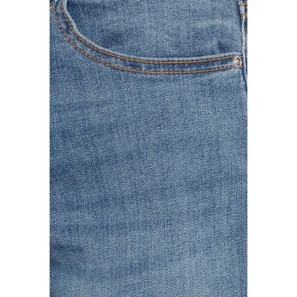 Jeans dam b.young bylola byluni flare