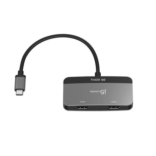 JCA465-N