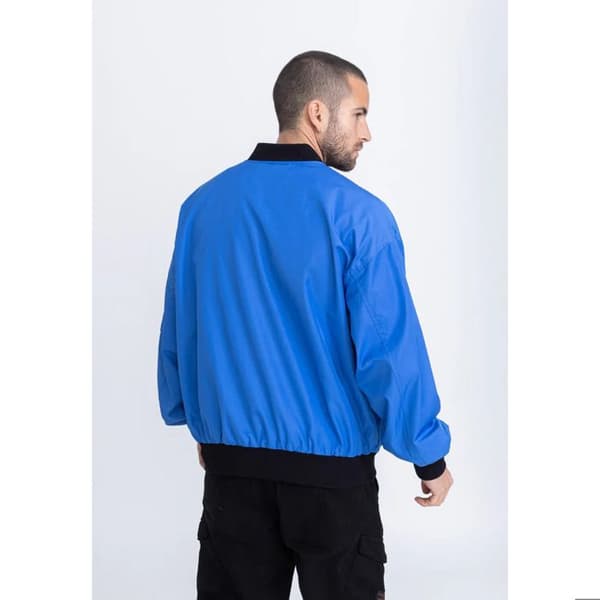 Blouson Bombers MA200