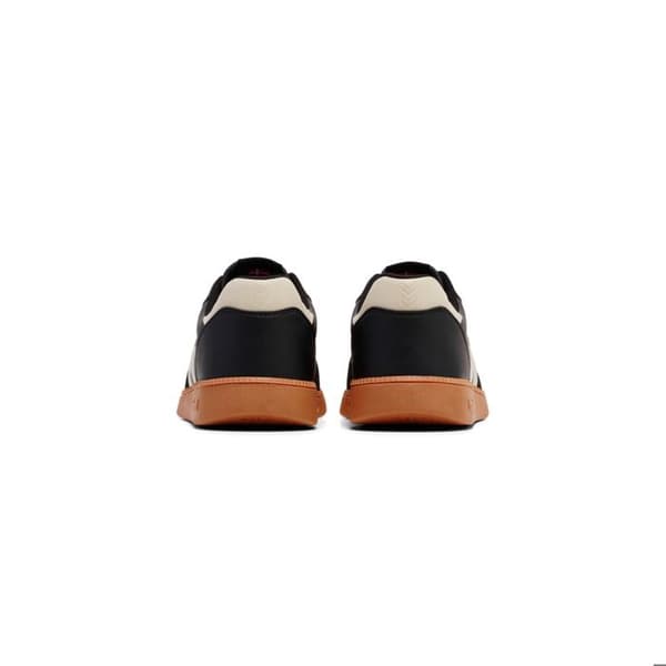 Hummel Perfekt Cl inomhusskor