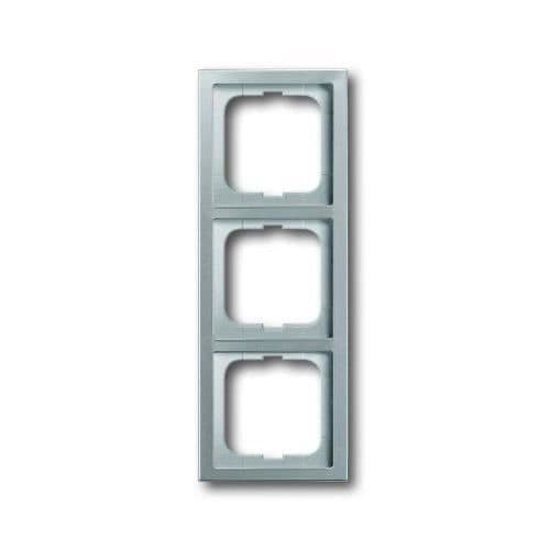 Busch-Jaeger Cadre strofkontakt - 1723-866K