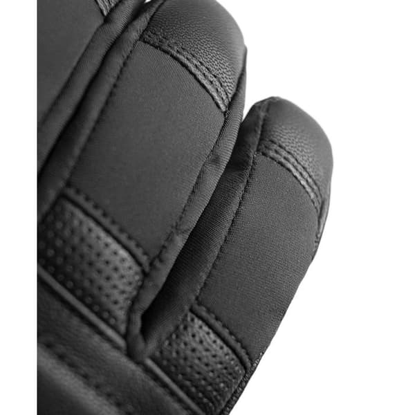 Reusch Jupiter Gore-Tex skidhandskar