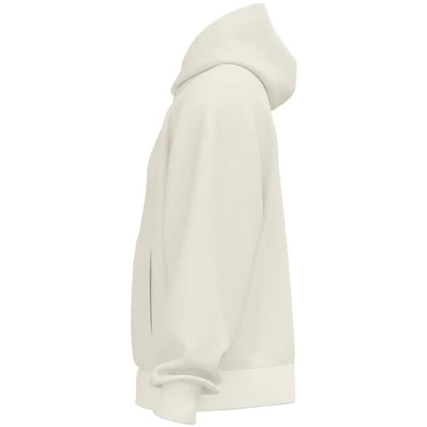 Jako Wardrobe hoodie