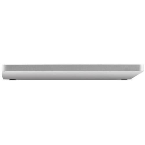 OWC Envoy Pro USB 3.0 Bärbart SSD-hölje för...