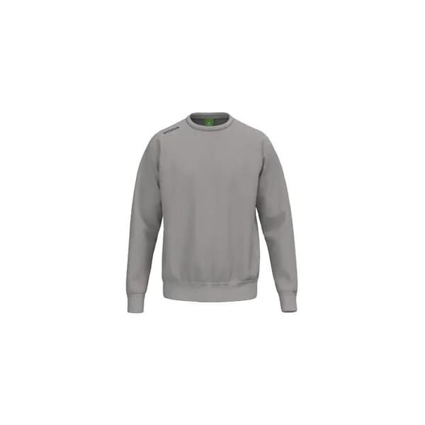Sweatshirt Erima TS - taupe