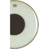 Remo CS-1322-10