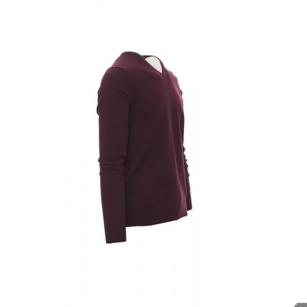 Sweatshirt Payper Business
