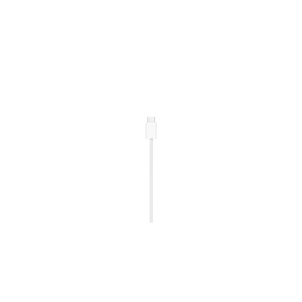 MagSafe-laddare - APPLE - 2 m