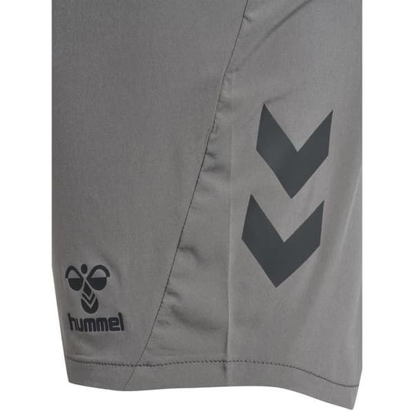 Kort Hummel Pro