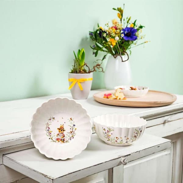 Skål Villeroy - boch - 14-8644-1900