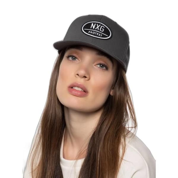 Casquette Protest Nxg Soba Baseball