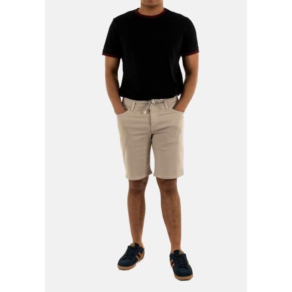 Shorts bermudas salsa s-activ 110