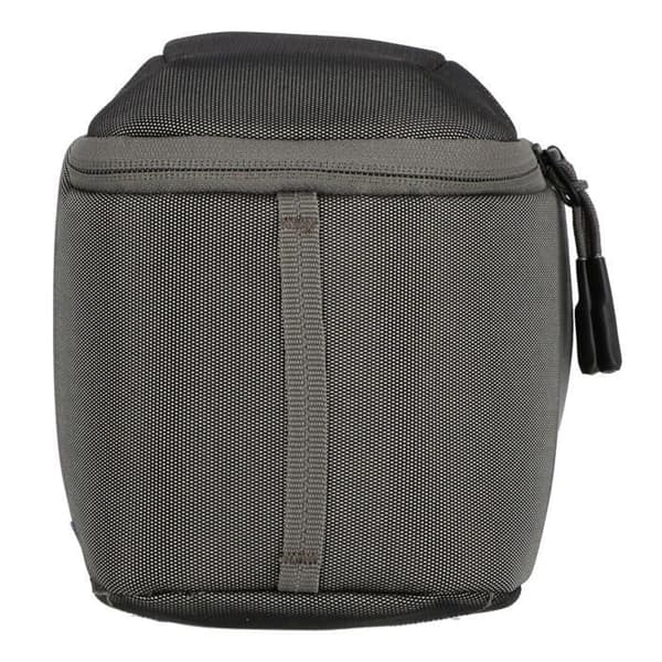 Toalettväska - Thule - Subterra 2 - Grå - Mjuk - Unisex